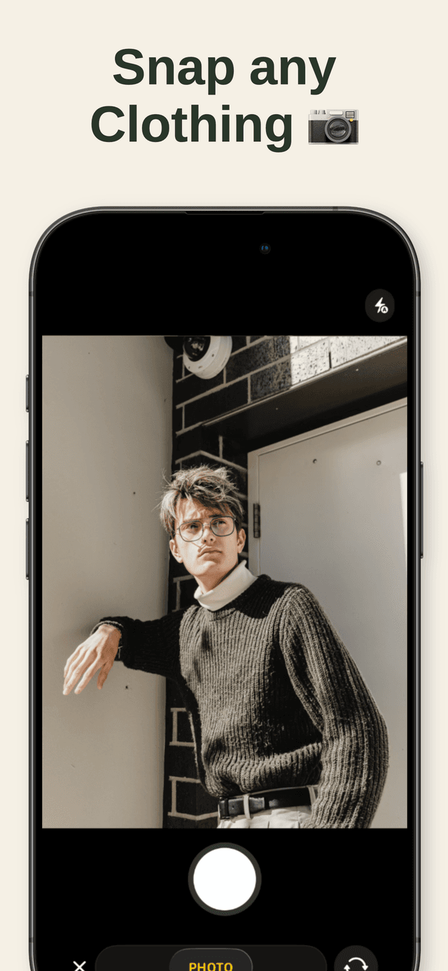 Cotton Screenshot 3