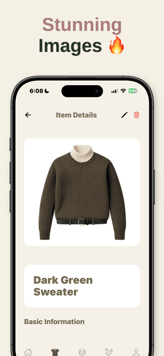 Cotton Screenshot 4