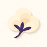 Cotton - AI Fashion Stylist App